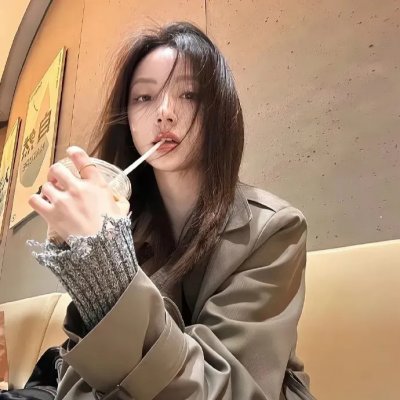 花豹王国
