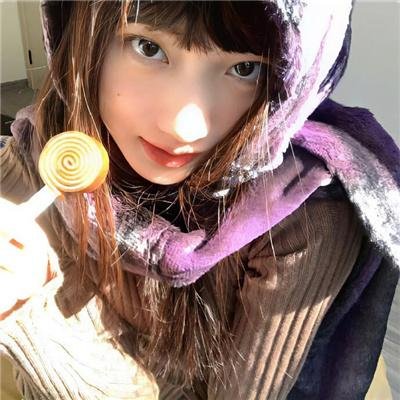 死亡竞走