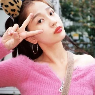 甜甜廿四味粤语