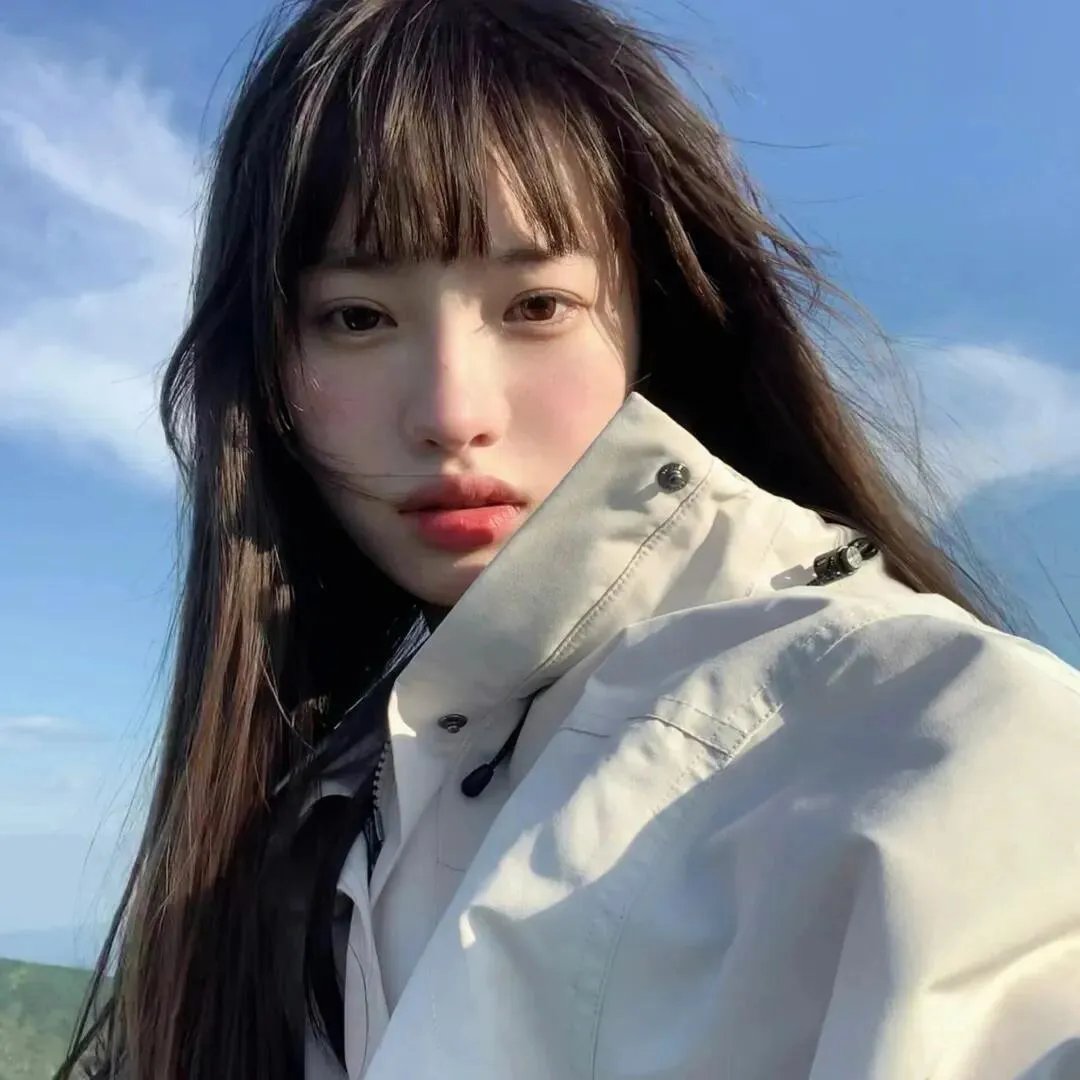 我的好朋友黑漆漆