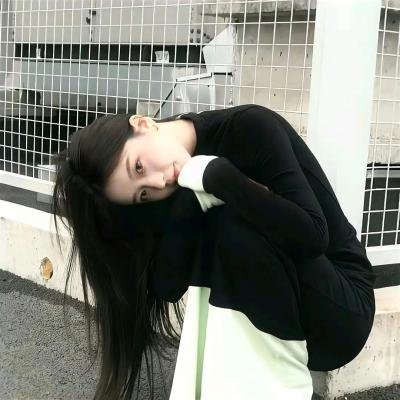 极地反击