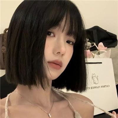 雨妳再次相遇