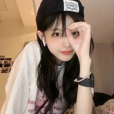 春满兰宫