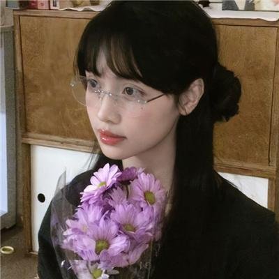 妈妈的使命