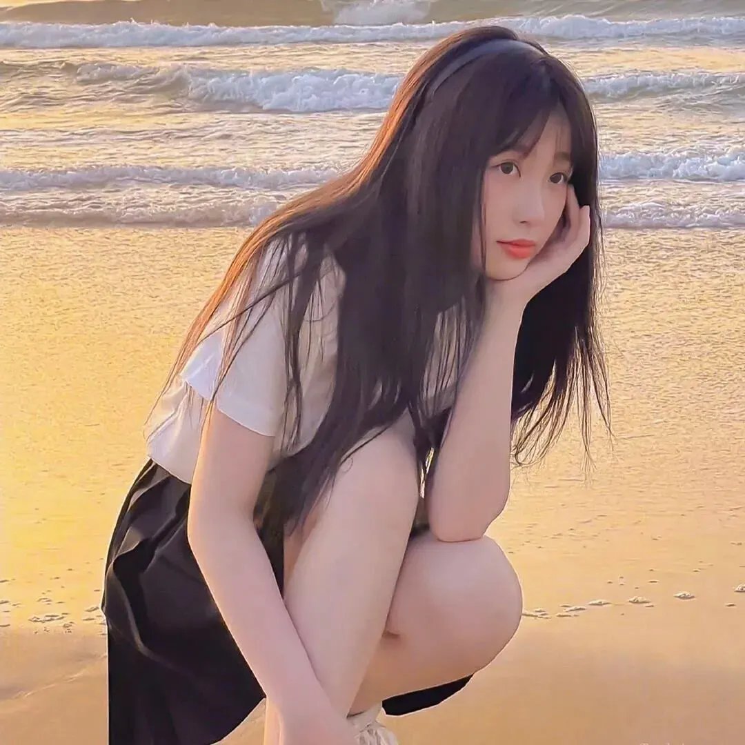 挖掘