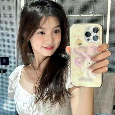 拜托了老师