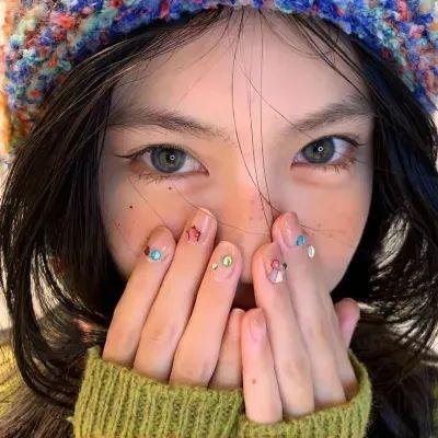 我在这儿