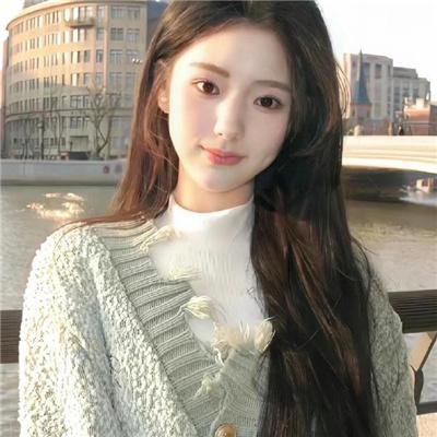 下流女孩
