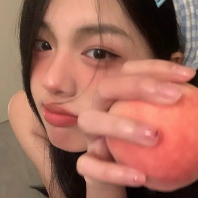 傀儡游戏