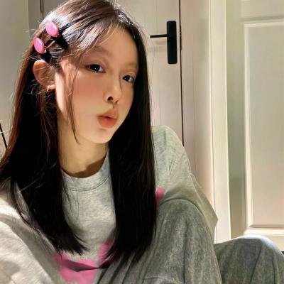 玉趾留香