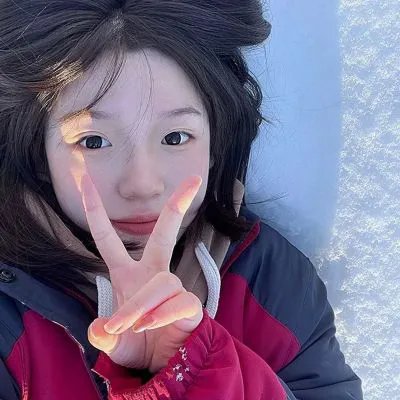 罗美雪妮黛的美丽与哀愁