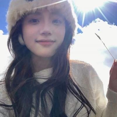 开门之前,意外之后