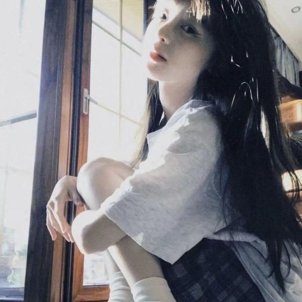 达菲
