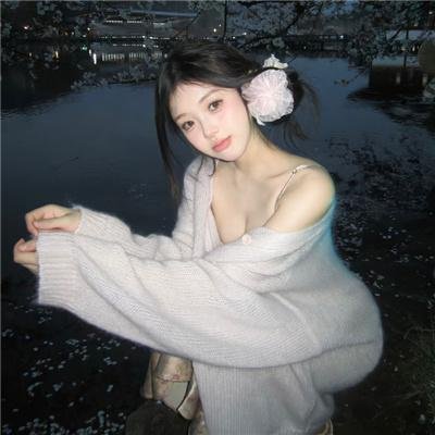 恋爱星期天