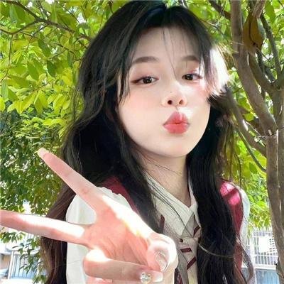 逃离未来