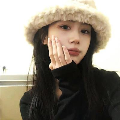 麦尔坎
