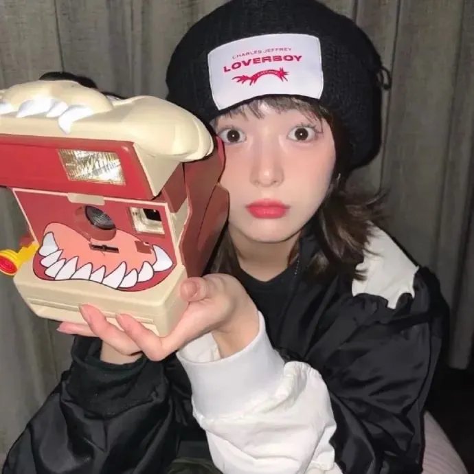 青春王室 第二季