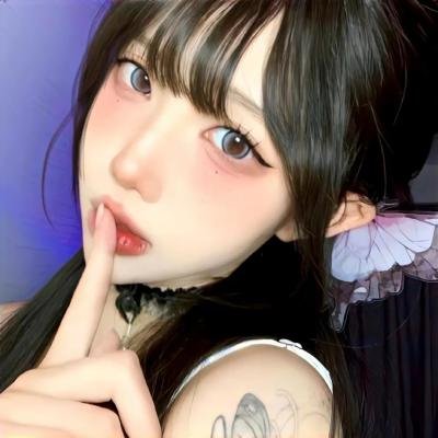 女模煞